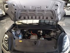Wuling Bingo S 430km Flagship - ფოტო 19