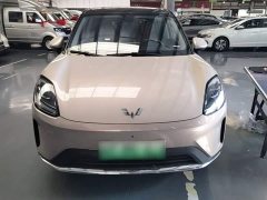 Wuling Bingo S 430km Flagship - ფოტო 2