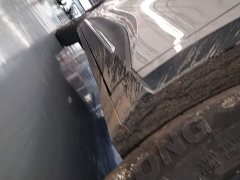 Wuling Bingo S 430km Flagship - ფოტო 20