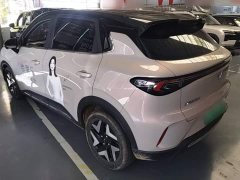 Wuling Bingo S 430km Flagship - ფოტო 4