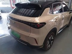 Wuling Bingo S 430km Flagship - ფოტო 6