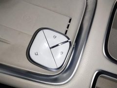 Wuling Bingo S 430km Flagship - ფოტო 8