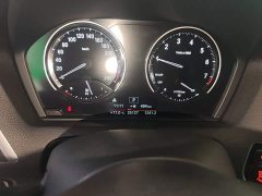 BMW 2 Series (Imported) 225i Sport Design Package - ფოტო 11