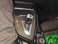 BMW 2 Series (Imported) 225i Sport Design Package - ფოტო 13