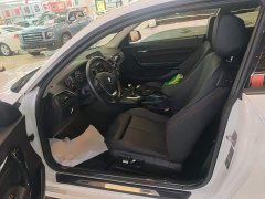 BMW 2 Series (Imported) 225i Sport Design Package - ფოტო 14