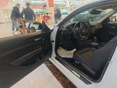BMW 2 Series (Imported) 225i Sport Design Package - ფოტო 15