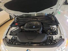 BMW 2 Series (Imported) 225i Sport Design Package - ფოტო 19