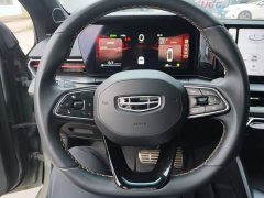 Geely Binrui COOL 1.5T DCT Thunder Edition - фото 10
