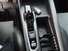 Geely Binrui COOL 1.5T DCT Thunder Edition - фото 13