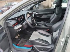 Geely Binrui COOL 1.5T DCT Thunder Edition - фото 14