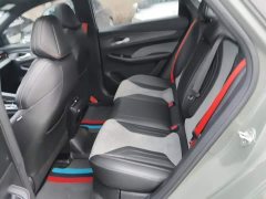 Geely Binrui COOL 1.5T DCT Thunder Edition - фото 16