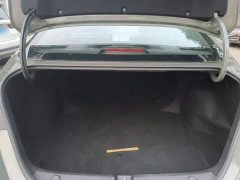 Geely Binrui COOL 1.5T DCT Thunder Edition - фото 18