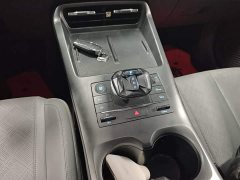 BYD Qin PLUS DM-i Smart Drive Edition 55KM Leading - ფოტო 13