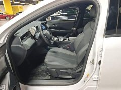 BYD Qin PLUS DM-i Smart Drive Edition 55KM Leading - ფოტო 14