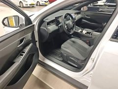 BYD Qin PLUS DM-i Smart Drive Edition 55KM Leading - ფოტო 15