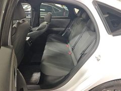 BYD Qin PLUS DM-i Smart Drive Edition 55KM Leading - ფოტო 16