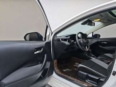 Toyota Corolla 1.2T S-CVT Elite Plus - фото 10