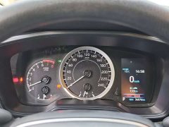 Toyota Corolla 1.2T S-CVT Elite Plus - фото 12