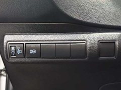 Toyota Corolla 1.2T S-CVT Elite Plus - фото 15