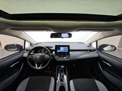 Toyota Corolla 1.2T S-CVT Elite Plus - фото 18
