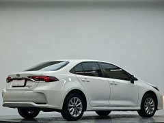 Toyota Corolla 1.2T S-CVT Elite Plus - фото 6