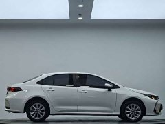 Toyota Corolla 1.2T S-CVT Elite Plus - фото 7
