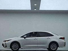 Toyota Corolla 1.2T S-CVT Elite Plus - фото 8