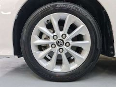 Toyota Corolla 1.2T S-CVT Elite Plus - фото 9