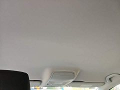 Skoda Octavia 1.5L Automatic Smart Comfort Edition - ფოტო 17