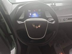 Wuling Hongguang MINIEV Macaron Fashion Edition Ternary Lithium - фото 10