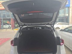 BMW X1 sDrive25Li M Sport Package - ფოტო 18