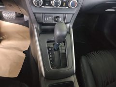 Nissan Sylphy Classic 1.6XE CVT Comfort - фото 13