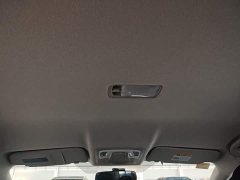Nissan Sylphy Classic 1.6XE CVT Comfort - фото 17