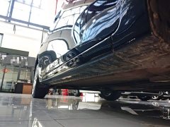 Nissan Sylphy Classic 1.6XE CVT Comfort - фото 20