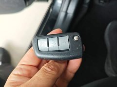 Nissan Sylphy Classic 1.6XE CVT Comfort - фото 8