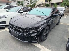 Volkswagen Passat 330TSI Starry Sky Elite - photo 1