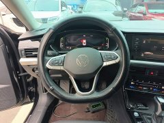 Volkswagen Passat 330TSI Starry Sky Elite - photo 10