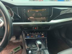 Volkswagen Passat 330TSI Starry Sky Elite - photo 12