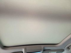 Volkswagen Passat 330TSI Starry Sky Elite - photo 17