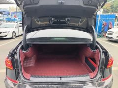 Volkswagen Passat 330TSI Starry Sky Elite - photo 18