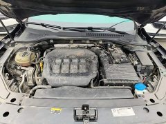 Volkswagen Passat 330TSI Starry Sky Elite - photo 19