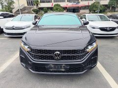 Volkswagen Passat 330TSI Starry Sky Elite - photo 2