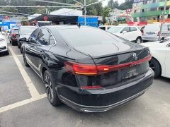 Volkswagen Passat 330TSI Starry Sky Elite - photo 4