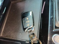 Volkswagen Passat 330TSI Starry Sky Elite - photo 8
