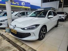 Volkswagen Lingdu L 280TSI DSG Spicy Plus Edition - фото 1