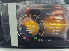 Volkswagen Lingdu L 280TSI DSG Spicy Plus Edition - фото 11