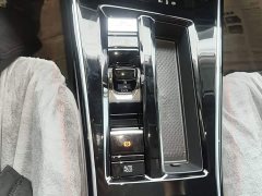 Volkswagen Lingdu L 280TSI DSG Spicy Plus Edition - фото 13