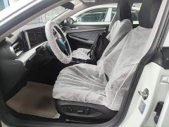 Volkswagen Lingdu L 280TSI DSG Spicy Plus Edition - фото 14