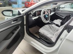 Volkswagen Lingdu L 280TSI DSG Spicy Plus Edition - фото 15