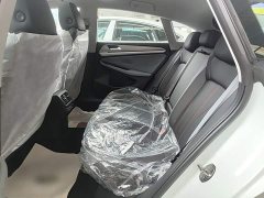 Volkswagen Lingdu L 280TSI DSG Spicy Plus Edition - фото 16